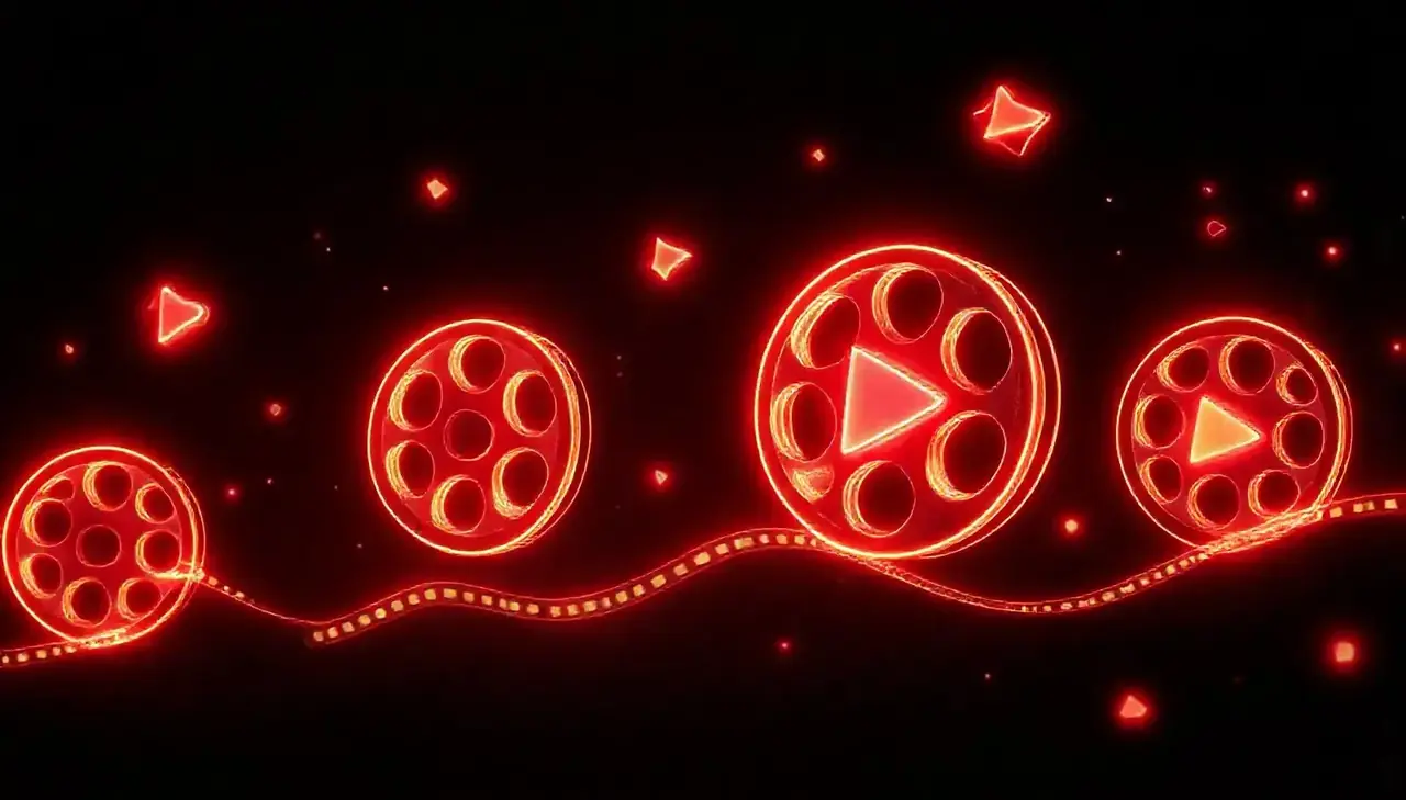 下载探花视频 APP